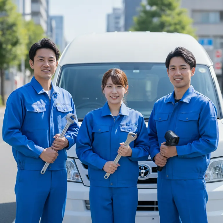 지열 난방 논산시